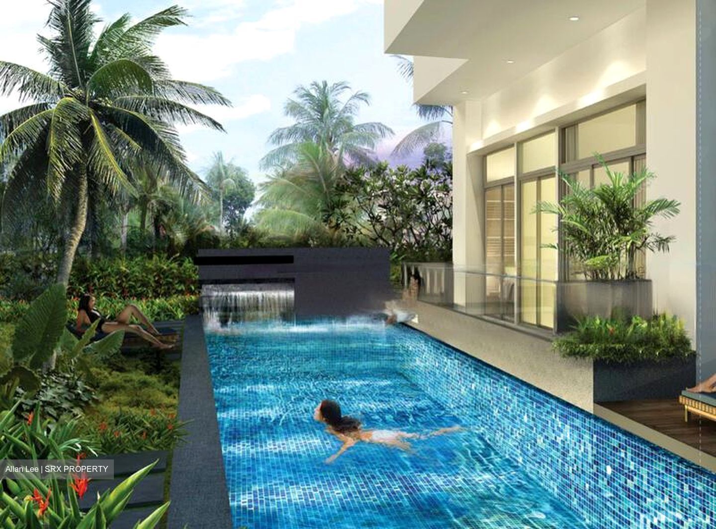 Studios @ Tembeling (D15), Apartment #425994551